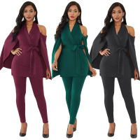 uploads/erp/collection/images/Women Clothing/LMTLDY/XU0389225/img_b/img_b_XU0389225_1_FxPUUovOOTpvzE5c0Ru_imqLheEvnbir